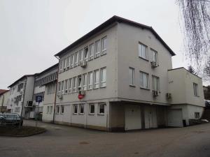 ZD pred 2